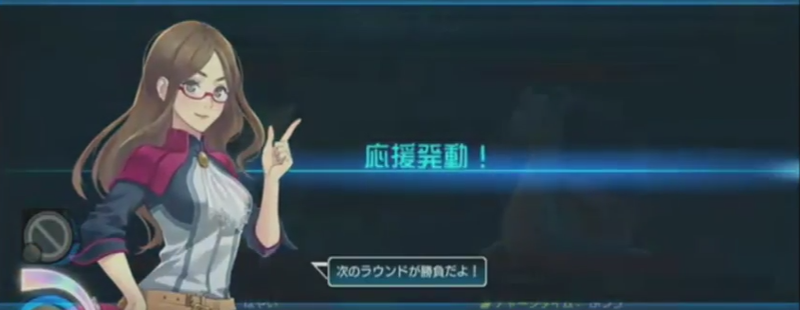 Illustration for article titled 10 Cool Things We've Learned About The Pokémon Fighting Game Today